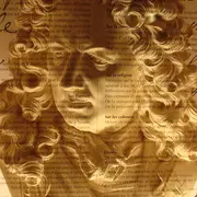 Exposition Vauban et sa famille