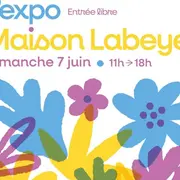 Exposition-vente