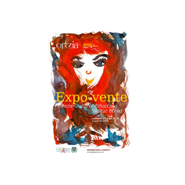 Exposition - vente