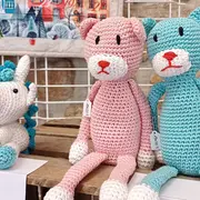 Exposition vente - Art et artisanat