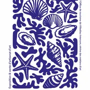 Exposition-vente | Coquillages & Crustacés