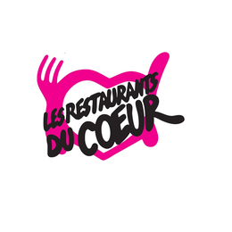 Exposition-Vente d'oeuvres au profit des Restos du Coeur