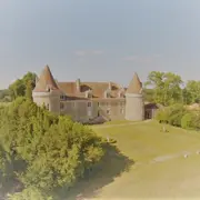 Exposition vente de peintures - Châteaux en fête