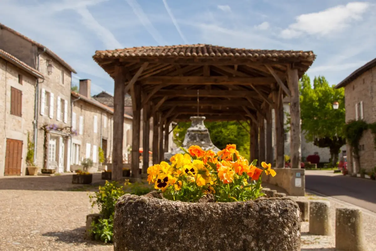 Exposition-vente de produits régionaux et artisanaux