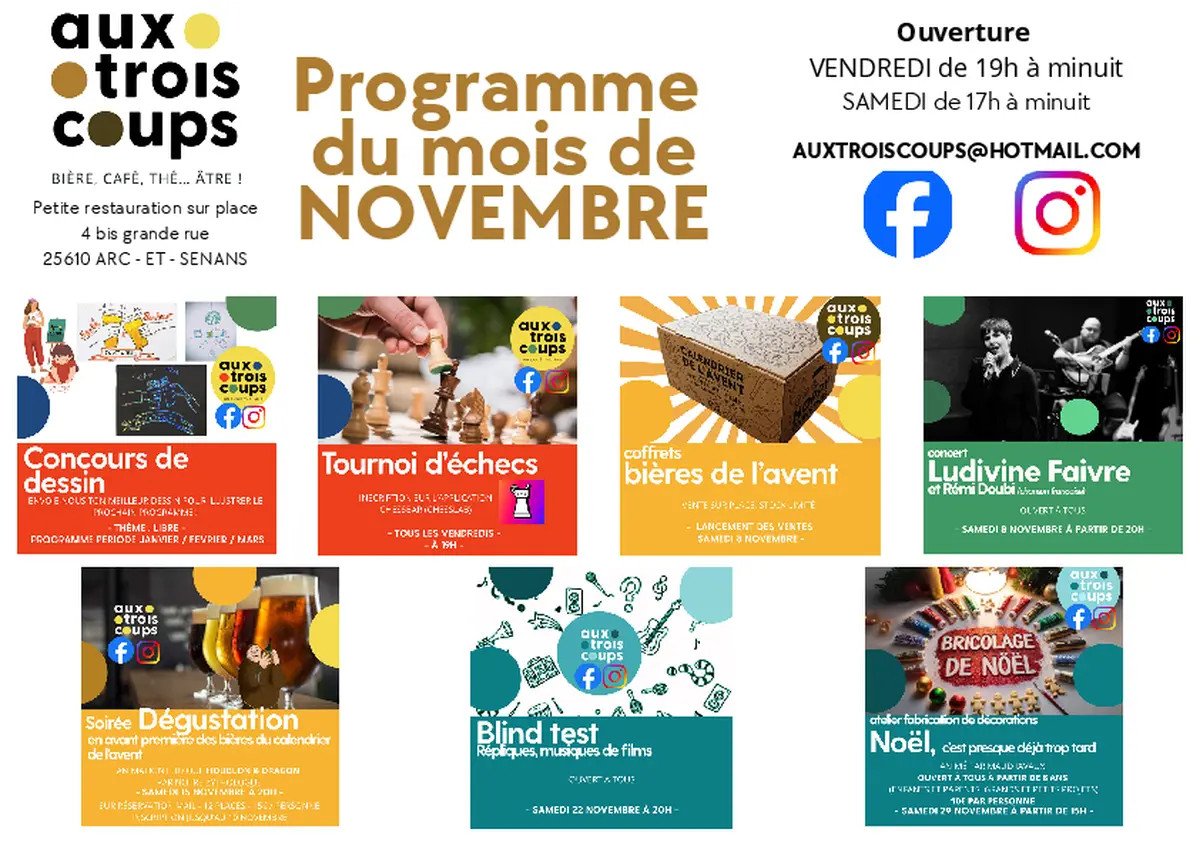 Exposition / Vente – Renaud Durupt