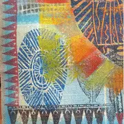 Exposition - vente Serge Arnoux