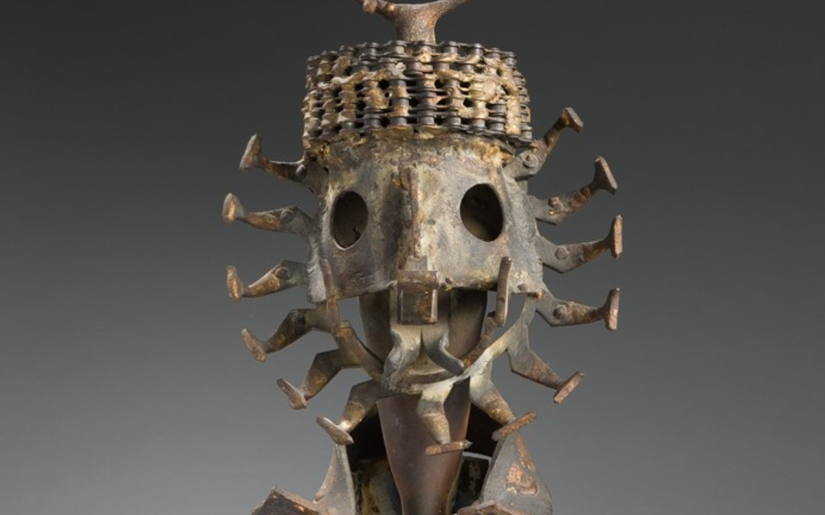 Exposition Vente Tableaux Modernes & Contemporains - Collection Jacobsen