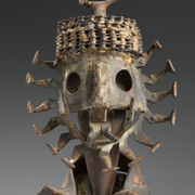 Exposition Vente Tableaux Modernes & Contemporains - Collection Jacobsen