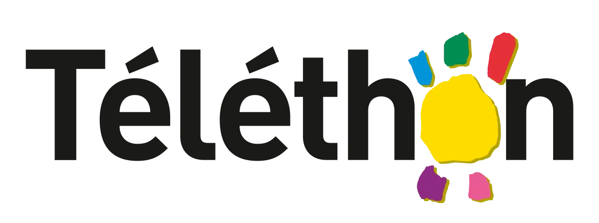 Exposition - Vente : Téléthon