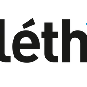 Exposition - Vente : Téléthon