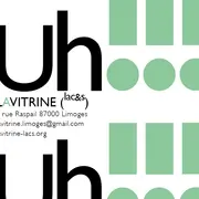 Exposition- vente WAOUH !!!