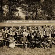 Exposition - Verdun entre 1930 et 1960