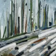 Exposition Visions Plurielles