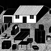 Exposition: « Voisinage / Nachbarschaft » Un projet artistique franco-allemand