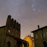 Exposition Voyage Astral