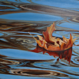 Exposition - Voyages