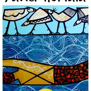 Exposition VXavier Hortala