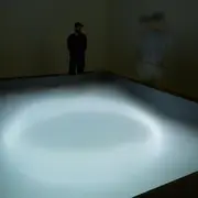 Exposition - William Forsythe