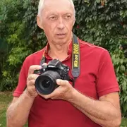 Exposition Yves Sudres