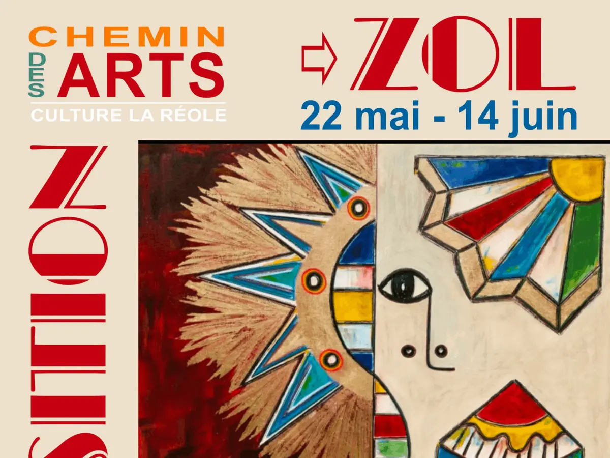 Exposition ZOL