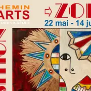 Exposition ZOL