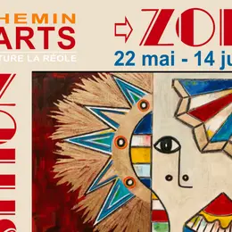 Exposition ZOL