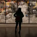 Expositions