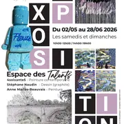 Expositions