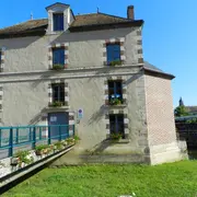 Expositions à Fréteval