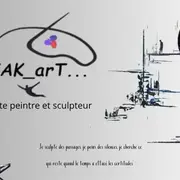 Expositions au château