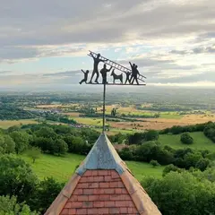 Expositions au Château de Chevreaux