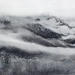 Expositions d'été