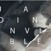 Expositions de printemps