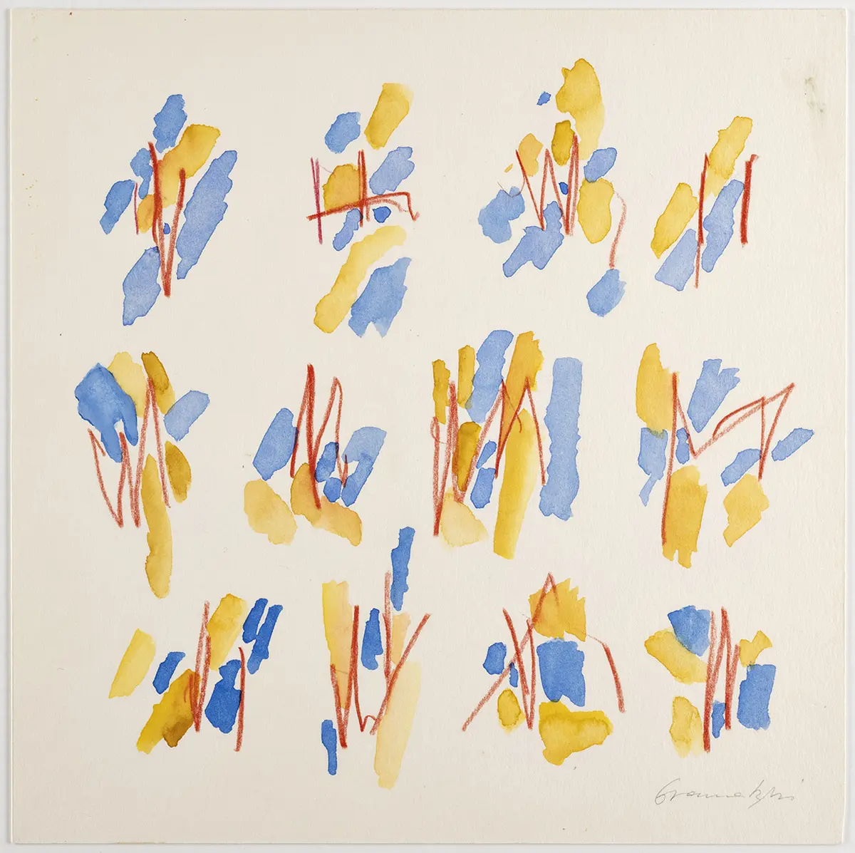 Expositions Festival du Dessin 2026