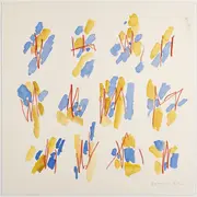 Expositions Festival du Dessin 2026