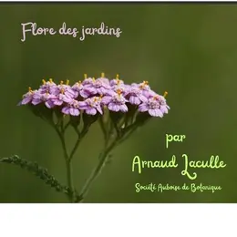 Expositions jardins nature et flore des jardins - JEP 2026