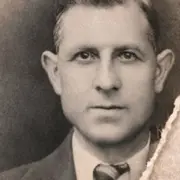 Expositions, Jean Gagnant et les Amis de la Brosse au Grand Saint-Léonard