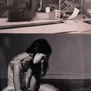 Expositions : Musée Des Museaux Amusants & Dessus Dessous Devant Dedans De Fanny Pageaud