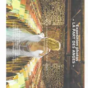 Expositions octobre-novembre