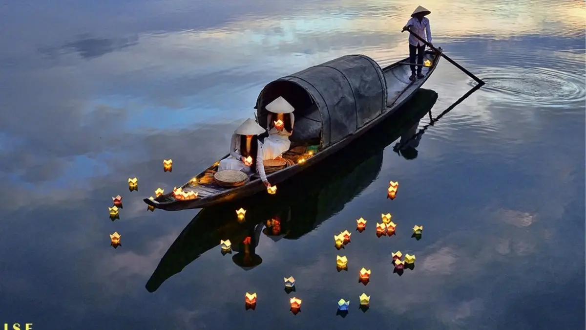 Expositions photographiques : L'émoi de la photo