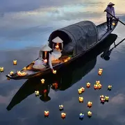 Expositions photographiques : L'émoi de la photo