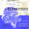 Expositions « Profession paysagiste en Indre-et-Loire » et « Profession architecte en Indre-et-Loire »