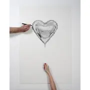 Expoxition immersive : Ciboure mon amour