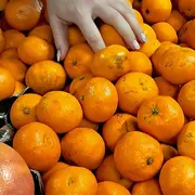 Expoxition photos - Couleur