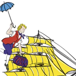 Expression 7 - Candide ou l'Optimisme