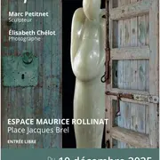 Expression et impression