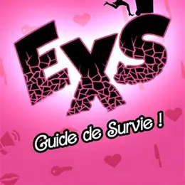 Exs guide de survie