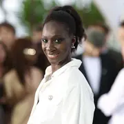 Eye Haïdara sera la maîtresse des cérémonies du Festival de Cannes 2026