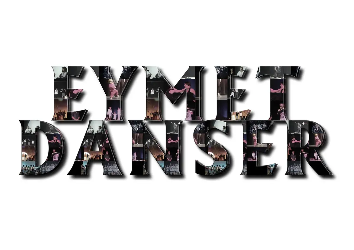 Eymet danser