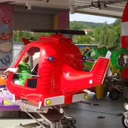 Eymoutiers en fête 3ème édition